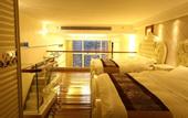 Туры в отель Guangzhou Ba Dun Hotel Beijing Road