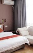 Туры в отель Conrad Chongqing
