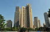 Туры в отель Conrad Chongqing