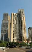 Туры в отель Conrad Chongqing
