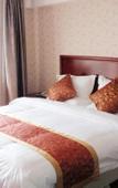 Туры в отель Conrad Chongqing