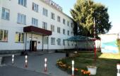 Туры в отель Pod televyshkoy