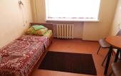 Туры в отель Pod televyshkoy