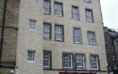 Туры в отель Grassmarket