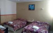 Туры в отель Villa Del Mar