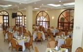 Туры в отель Villa Del Mar
