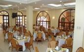 Туры в отель Villa Del Mar