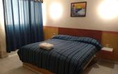 Туры в отель Villa Del Mar