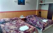 Туры в отель Villa Del Mar
