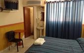 Туры в отель Villa Del Mar
