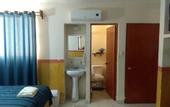 Туры в отель Villa Del Mar