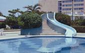 Туры в отель Villa Del Mar