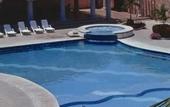 Туры в отель Villa Del Mar