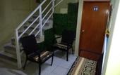 Туры в отель Villa Del Mar