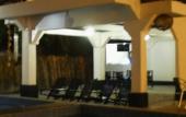 Туры в отель Mayflower