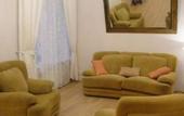 Туры в отель Elegy On Nevskiy Apartments