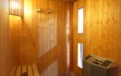 Туры в отель J-Town Serviced Apartments
