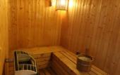 Туры в отель J-Town Serviced Apartments
