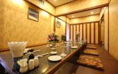 Туры в отель J-Town Serviced Apartments