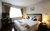 Туры в отель J-Town Serviced Apartments