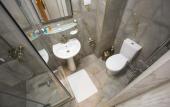 Туры в отель Baku Boutique Hotel