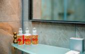 Туры в отель Baku Boutique Hotel