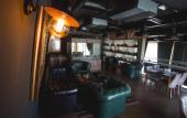 Туры в отель Baku Boutique Hotel
