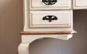 Туры в отель Baku Boutique Hotel