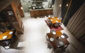 Туры в отель Baku Boutique Hotel