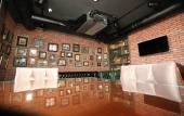 Туры в отель Baku Boutique Hotel