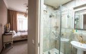 Туры в отель Baku Boutique Hotel