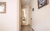 Туры в отель Baku Boutique Hotel