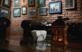 Туры в отель Baku Boutique Hotel
