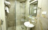 Туры в отель Baku Boutique Hotel