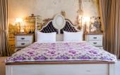 Туры в отель Baku Boutique Hotel