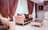 Туры в отель Baku Boutique Hotel