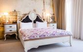 Туры в отель Baku Boutique Hotel