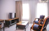 Туры в отель Baku Boutique Hotel