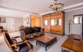 Туры в отель Baku Boutique Hotel