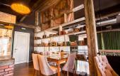 Туры в отель Baku Boutique Hotel