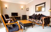 Туры в отель Baku Boutique Hotel