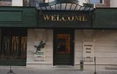 Туры в отель Baku Boutique Hotel