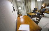 Туры в отель Baku Boutique Hotel