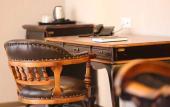 Туры в отель Baku Boutique Hotel