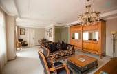 Туры в отель Baku Boutique Hotel