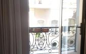 Туры в отель Baku Boutique Hotel