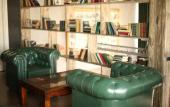 Туры в отель Baku Boutique Hotel