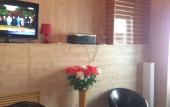 Туры в отель Delta Hotel