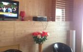 Туры в отель Delta Hotel