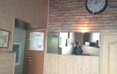 Туры в отель Delta Hotel